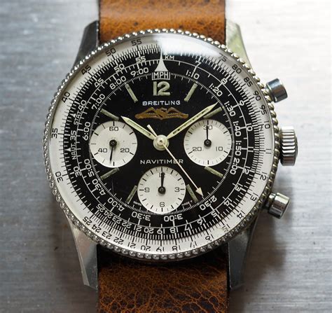 breitling navitimer 806 replica|breitling navitimer 806 value.